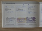 Fiat Sedici, 1.6 16V 4x4, ABS, SUV, benzin