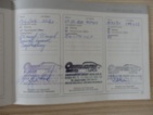 Fiat Sedici, 1.6 16V 4x4, ABS, SUV, benzin