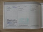Fiat Sedici, 1.6 16V 4x4, ABS, SUV, benzin