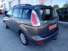 Mazda 5, 2.0 16V 107 kW 7 MÍST, ZÁVĚS, MPV, benzin