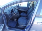 Mazda 5, 2.0 16V 107 kW 7 MÍST, ZÁVĚS, MPV, benzin