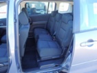 Mazda 5, 2.0 16V 107 kW 7 MÍST, ZÁVĚS, MPV, benzin