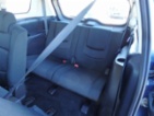 Mazda 5, 2.0 16V 107 kW 7 MÍST, ZÁVĚS, MPV, benzin