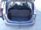 Mazda 5, 2.0 16V 107 kW 7 MÍST, ZÁVĚS, MPV, benzin