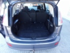 Mazda 5, 2.0 16V 107 kW 7 MÍST, ZÁVĚS, MPV, benzin