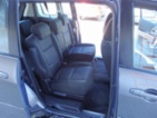 Mazda 5, 2.0 16V 107 kW 7 MÍST, ZÁVĚS, MPV, benzin