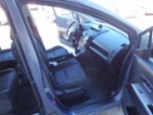 Mazda 5, 2.0 16V 107 kW 7 MÍST, ZÁVĚS, MPV, benzin