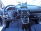 Mazda 5, 2.0 16V 107 kW 7 MÍST, ZÁVĚS, MPV, benzin