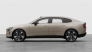 Volvo, ULTRA, Single Motor Extended R, sedan,