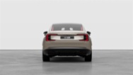 Volvo, ULTRA, Single Motor Extended R, sedan,