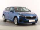 Skoda Scala, 1.0 TSITop Selection ,, Hatchback,