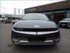 Hyundai Ioniq 5, Style Premium Technology,