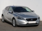Volvo V40, 2.0 D3, Automat, Serv.kniha, Navi,,