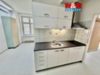 Pronájem bytu 2+1, 54 m², Ostrava, ul. Tvorkovských