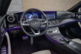 Mercedes-Benz Třídy E, E400 AMG*4MATIC*AIRMATIC*,