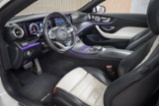 Mercedes-Benz Třídy E, E400 AMG*4MATIC*AIRMATIC*,