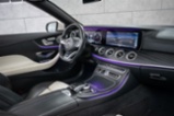 Mercedes-Benz Třídy E, E400 AMG*4MATIC*AIRMATIC*,