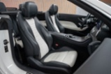 Mercedes-Benz Třídy E, E400 AMG*4MATIC*AIRMATIC*,