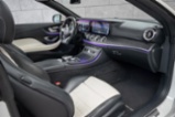 Mercedes-Benz Třídy E, E400 AMG*4MATIC*AIRMATIC*,