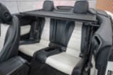 Mercedes-Benz Třídy E, E400 AMG*4MATIC*AIRMATIC*,