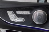Mercedes-Benz Třídy E, E400 AMG*4MATIC*AIRMATIC*,