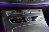 Mercedes-Benz Třídy E, E400 AMG*4MATIC*AIRMATIC*,