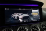 Mercedes-Benz Třídy E, E400 AMG*4MATIC*AIRMATIC*,