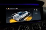 Mercedes-Benz Třídy E, E400 AMG*4MATIC*AIRMATIC*,