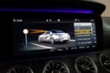 Mercedes-Benz Třídy E, E400 AMG*4MATIC*AIRMATIC*,