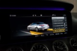 Mercedes-Benz Třídy E, E400 AMG*4MATIC*AIRMATIC*,