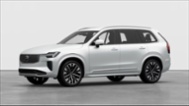 Volvo XC90, 2,0   T8 ULTRA DARK PHEV, SUV,