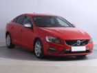 Volvo S60, D4 PolestarR-Design , Automat, Navi,,