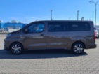 Toyota ProAce Verso, 2.0 D-4D, Klima, ČR, DPH