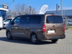 Toyota ProAce Verso, 2.0 D-4D, Klima, ČR, DPH