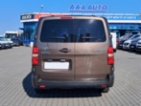 Toyota ProAce Verso, 2.0 D-4D, Klima, ČR, DPH