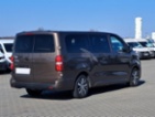 Toyota ProAce Verso, 2.0 D-4D, Klima, ČR, DPH