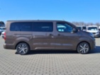 Toyota ProAce Verso, 2.0 D-4D, Klima, ČR, DPH