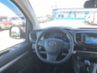 Toyota ProAce Verso, 2.0 D-4D, Klima, ČR, DPH