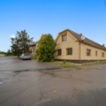 Prodej rodinného domu 189, Běrunice.Prodej RD se
