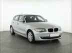 BMW Řada 1, 116i, po STK, Klima,, Hatchback,