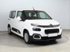 Citroen Berlingo, 1.5 BlueHDiLive , 5Míst, Klima,