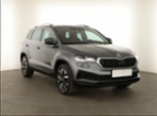 Skoda Karoq, 2.0 TDI, Drive, Matrix FullLed,, SUV,