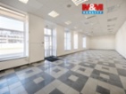 Prodej obchod a služby, 144 m², Praha 