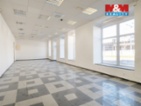 Prodej obchod a služby, 144 m², Praha 
