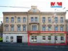 Prodej obchod a služby, 144 m², Praha 