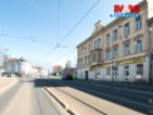 Prodej obchod a služby, 144 m², Praha 