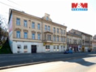 Prodej obchod a služby, 144 m², Praha 