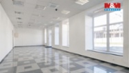 Prodej obchod a služby, 144 m², Praha 