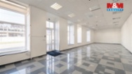 Prodej obchod a služby, 144 m², Praha 