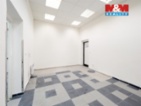 Prodej obchod a služby, 144 m², Praha 